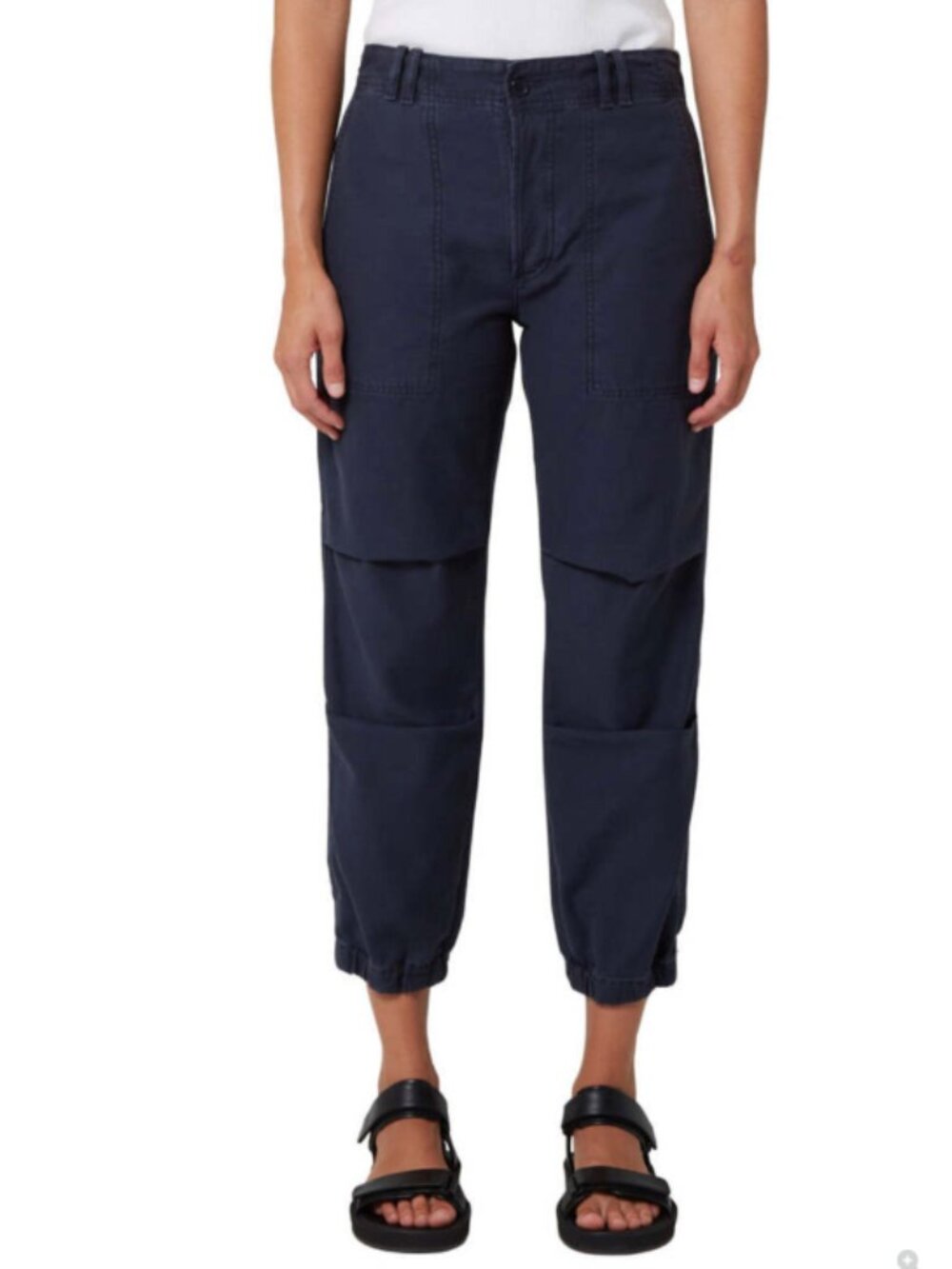$278 Agni utility trouser citizens of humanity size 27
